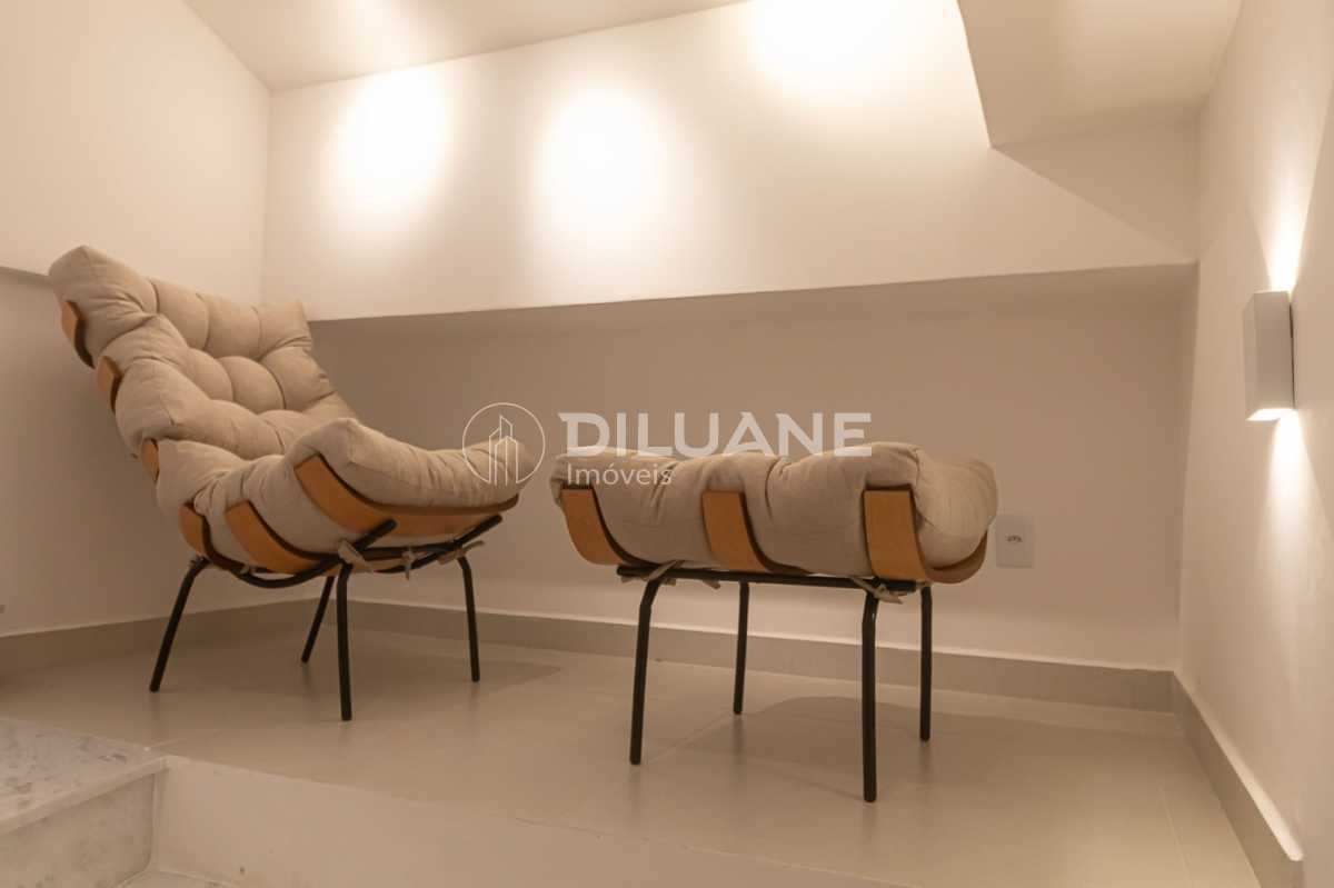 Conheça 01bb3887390b6faawhatsappimage2 do imóvel - Apartamento 1 quarto à venda Copacabana, Rio de Janeiro - R$ 986.000 - BTAP10990 - 2 01bb3887390b6faawhatsappimage2 - 2