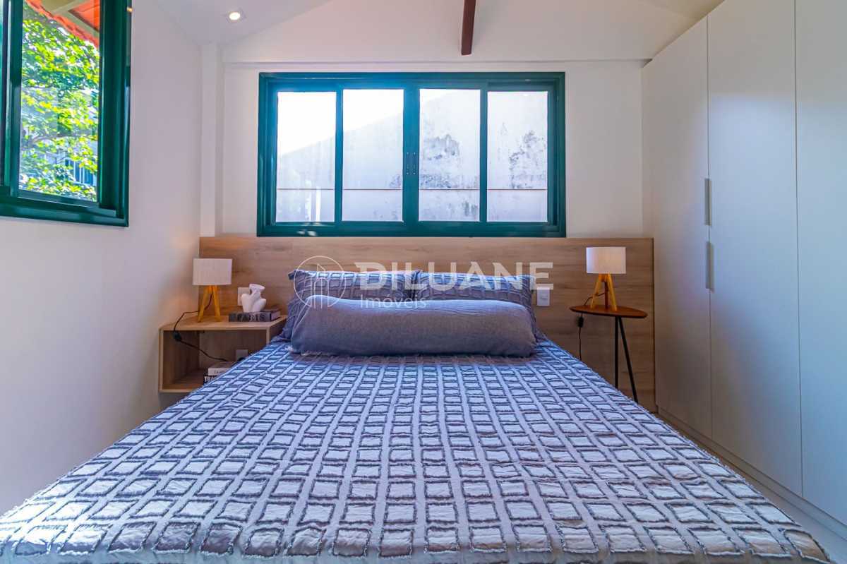 Conheça 1a0d154fbd40b4b6whatsappimage2 do imóvel - Apartamento 1 quarto à venda Copacabana, Rio de Janeiro - R$ 986.000 - BTAP10990 - 3 1a0d154fbd40b4b6whatsappimage2 - 3