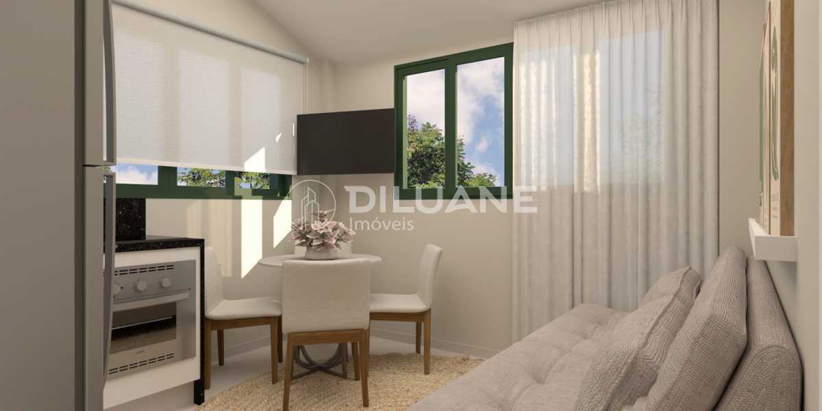 Conheça 1eec338aab47360540101_401_01 do imóvel - Apartamento 1 quarto à venda Copacabana, Rio de Janeiro - R$ 986.000 - BTAP10990 - 1 1eec338aab47360540101_401_01 - 1