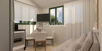 Apartamento 1 quarto à venda Copacabana, Rio de Janeiro - R$ 986.000 - BTAP10990