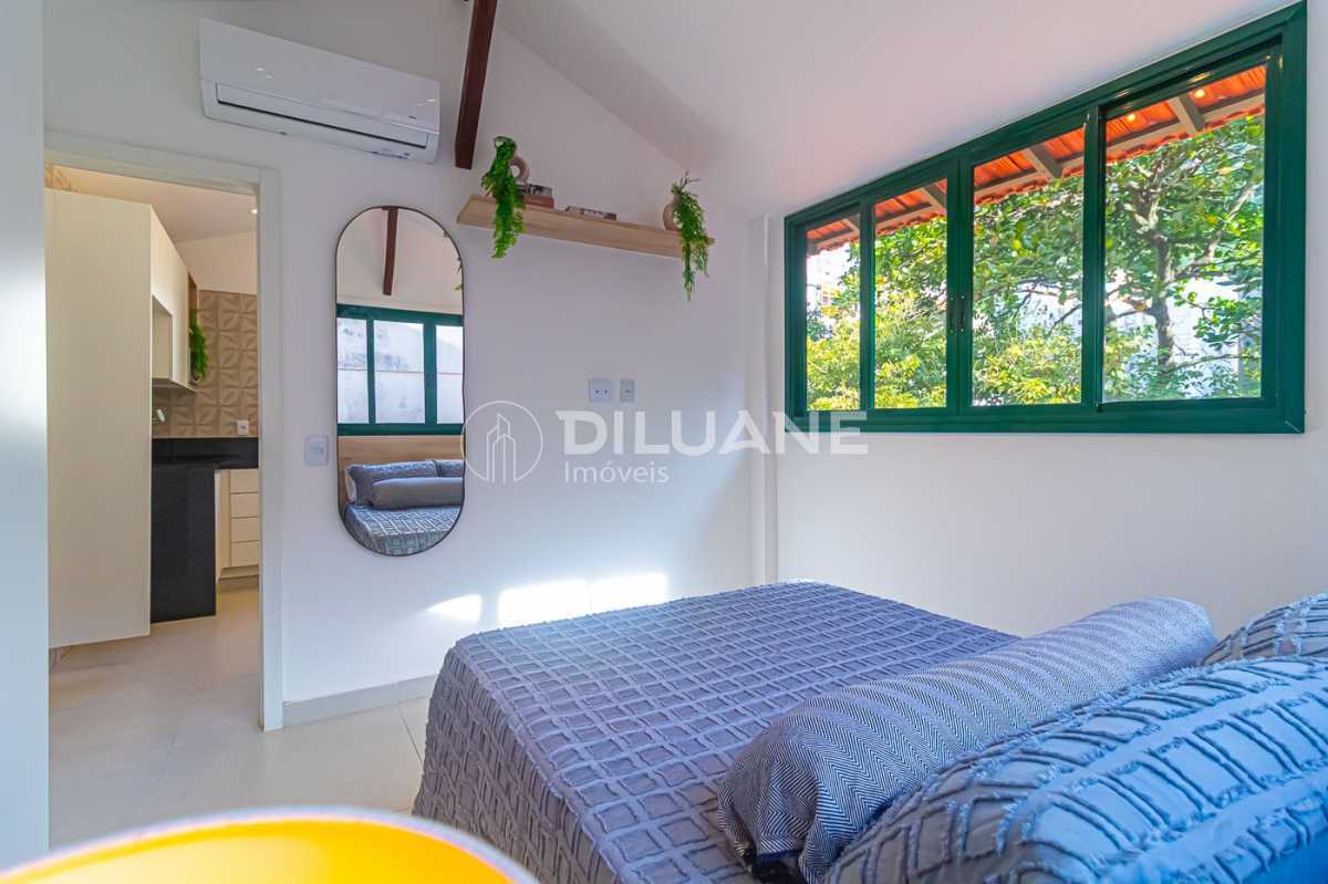 Conheça 3aad3bdca8f04271whatsappimage2 do imóvel - Apartamento 1 quarto à venda Copacabana, Rio de Janeiro - R$ 986.000 - BTAP10990 - 4 3aad3bdca8f04271whatsappimage2 - 4