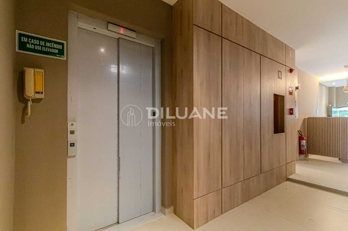 Conheça 3e2ea8c227c9d28bimg0286_IMG_02 do imóvel - Apartamento 1 quarto à venda Copacabana, Rio de Janeiro - R$ 986.000 - BTAP10990 - 5 3e2ea8c227c9d28bimg0286_IMG_02 - 5