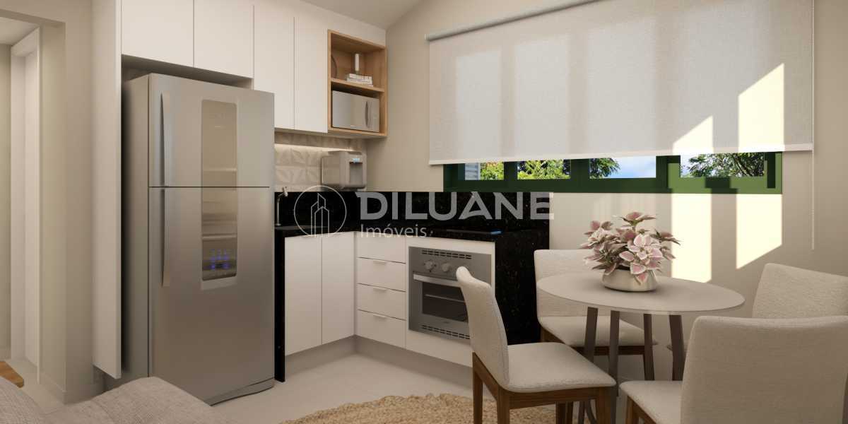 Conheça 4cda89b43536ed99401004_401_004 do imóvel - Apartamento 1 quarto à venda Copacabana, Rio de Janeiro - R$ 986.000 - BTAP10990 - 6 4cda89b43536ed99401004_401_004 - 6