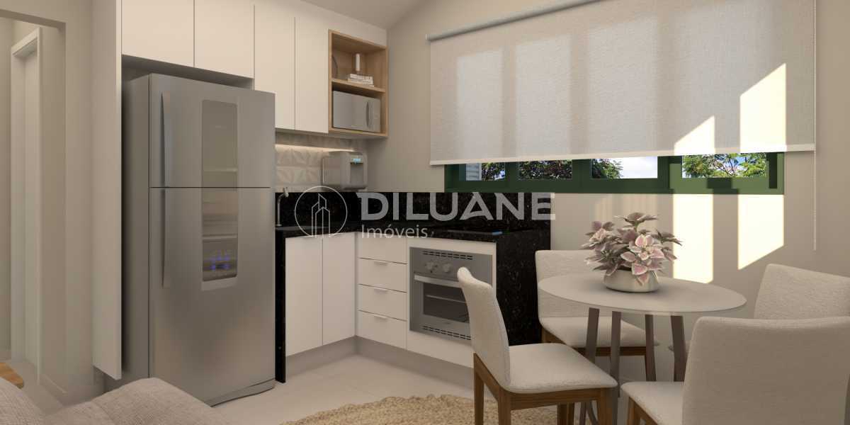 Conheça 6a308cf76d2b3ae740103_401_03 do imóvel - Apartamento 1 quarto à venda Copacabana, Rio de Janeiro - R$ 986.000 - BTAP10990 - 7 6a308cf76d2b3ae740103_401_03 - 7