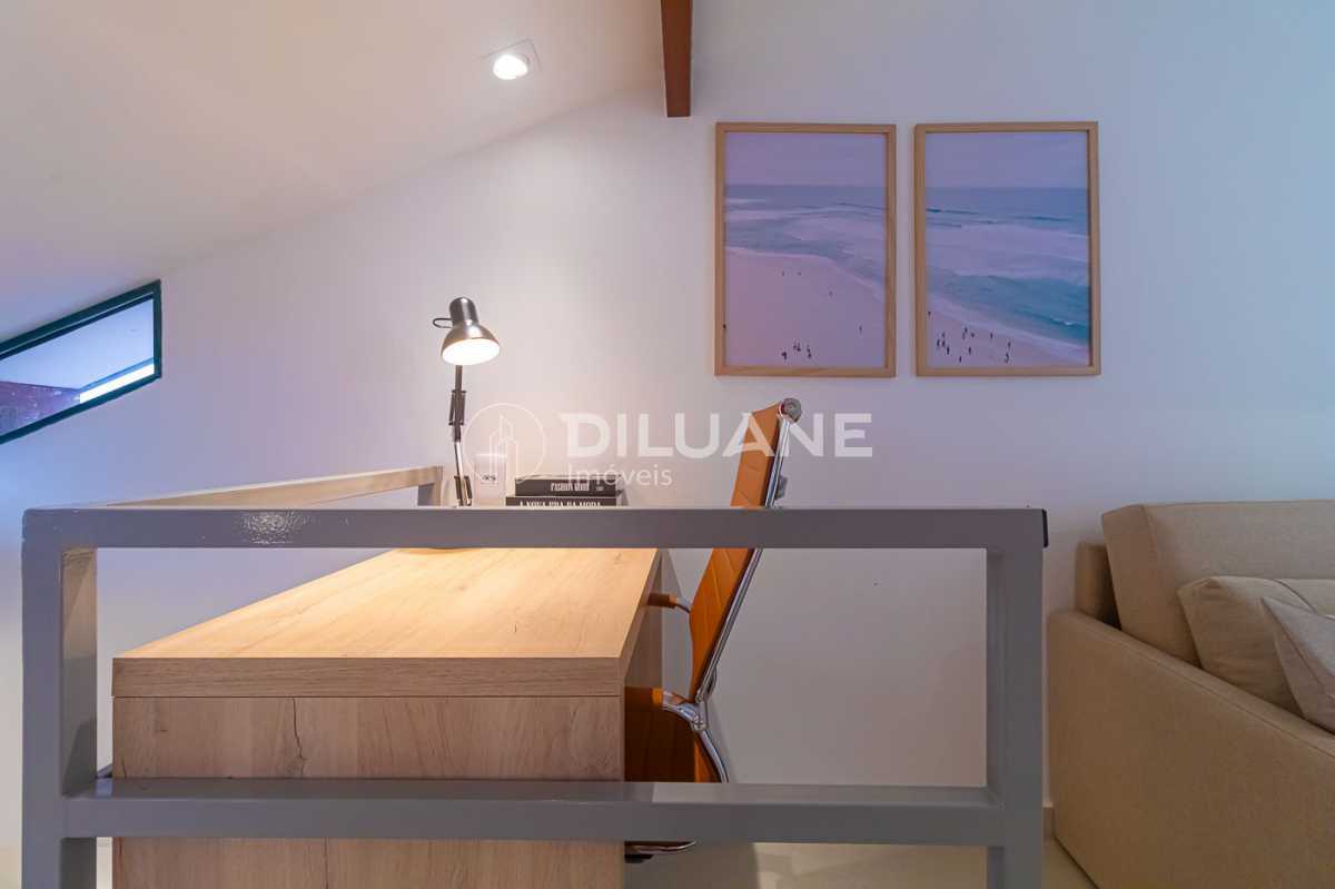 Conheça 7c01e7325925b18bwhatsappimage2 do imóvel - Apartamento 1 quarto à venda Copacabana, Rio de Janeiro - R$ 986.000 - BTAP10990 - 8 7c01e7325925b18bwhatsappimage2 - 8