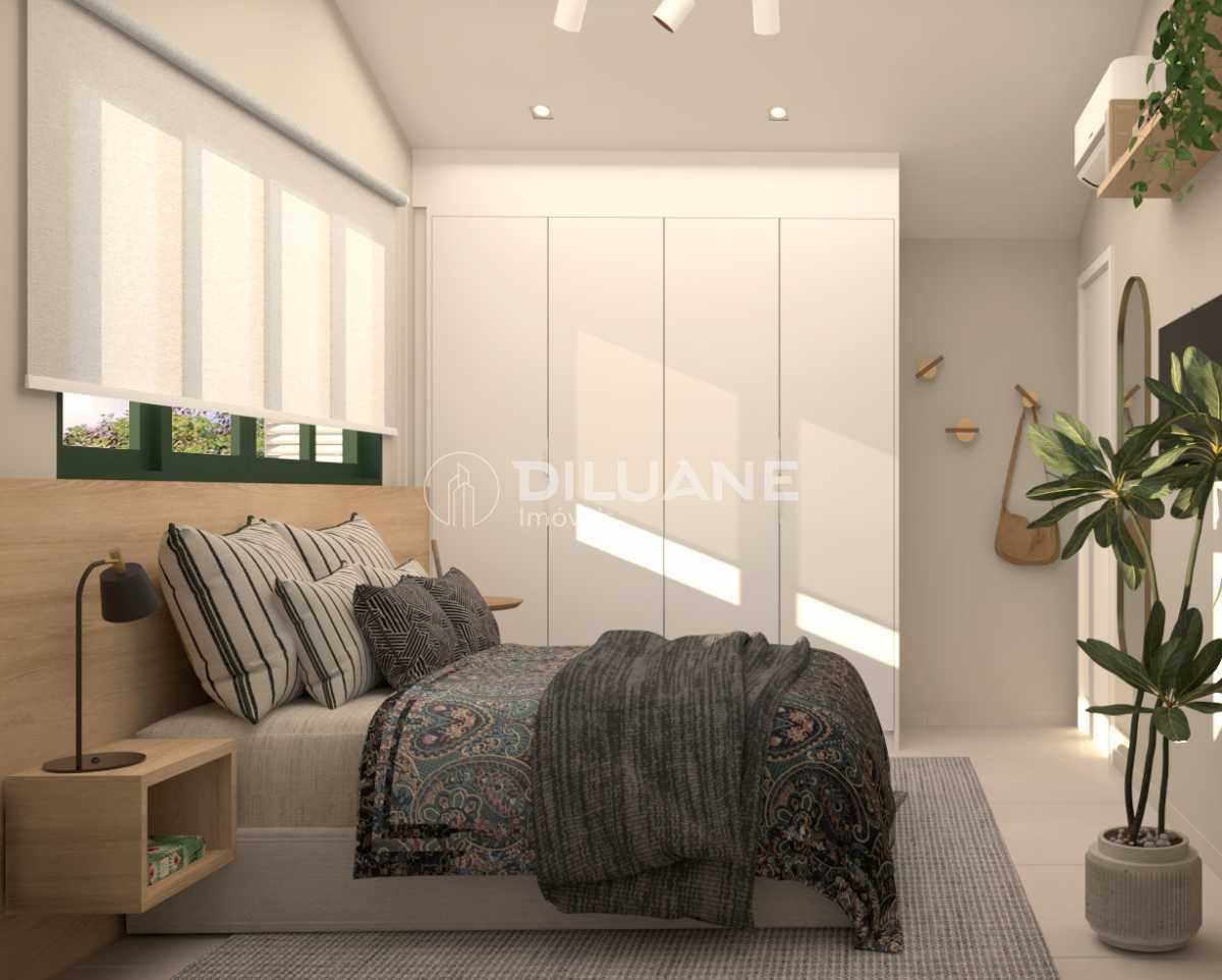 Conheça 8c90da790cf1c7e940113_401_13 do imóvel - Apartamento 1 quarto à venda Copacabana, Rio de Janeiro - R$ 986.000 - BTAP10990 - 10 8c90da790cf1c7e940113_401_13 - 10