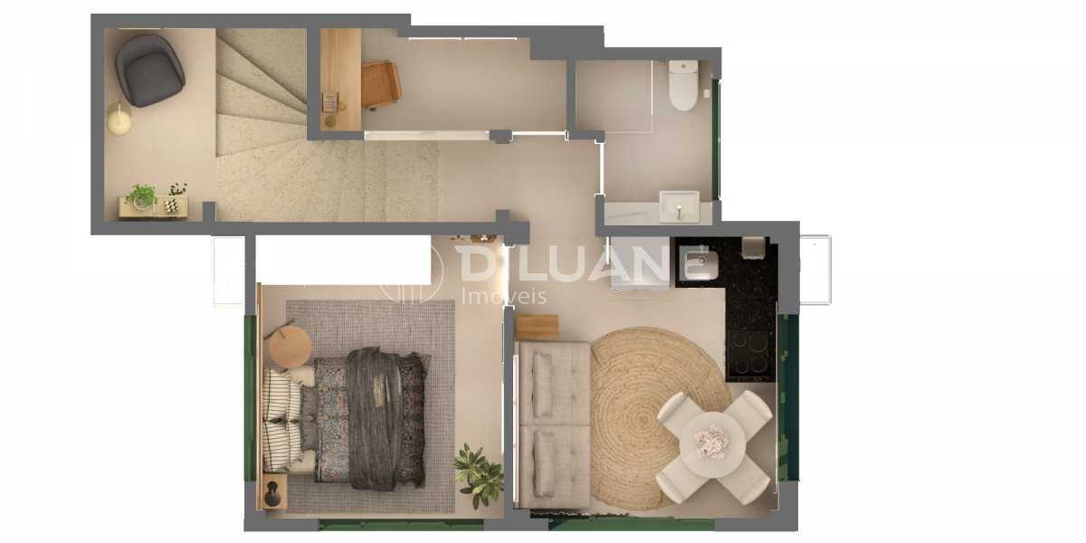 Conheça 9cc2a81b2e006608401planta_401_ do imóvel - Apartamento 1 quarto à venda Copacabana, Rio de Janeiro - R$ 986.000 - BTAP10990 - 12 9cc2a81b2e006608401planta_401_ - 12