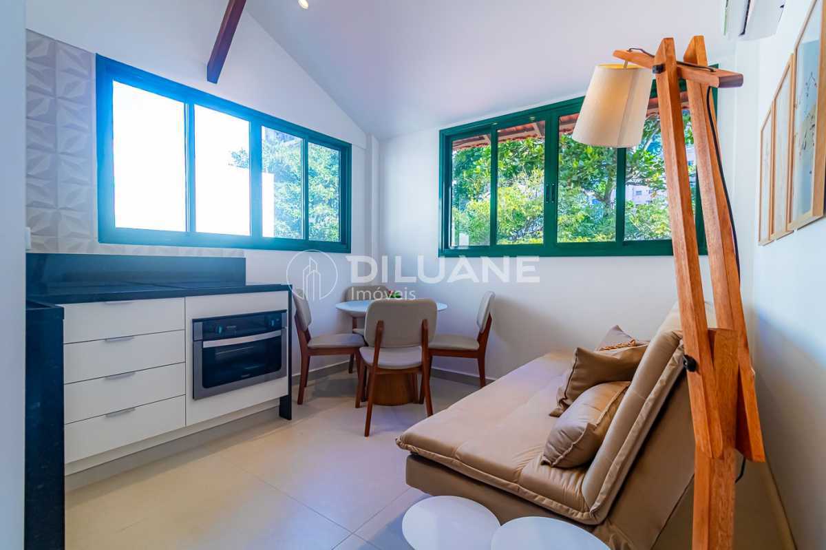 Conheça 20b5d531d445a273whatsappimage2 do imóvel - Apartamento 1 quarto à venda Copacabana, Rio de Janeiro - R$ 986.000 - BTAP10990 - 13 20b5d531d445a273whatsappimage2 - 13