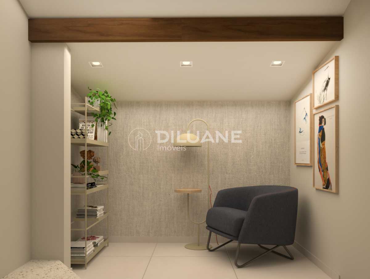 Conheça 35ab163ba69ad84f401001_401_001 do imóvel - Apartamento 1 quarto à venda Copacabana, Rio de Janeiro - R$ 986.000 - BTAP10990 - 14 35ab163ba69ad84f401001_401_001 - 14