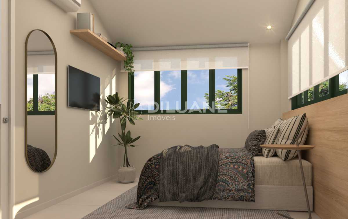 Conheça 47c7d6925f2b7f9540104_401_04 do imóvel - Apartamento 1 quarto à venda Copacabana, Rio de Janeiro - R$ 986.000 - BTAP10990 - 15 47c7d6925f2b7f9540104_401_04 - 15