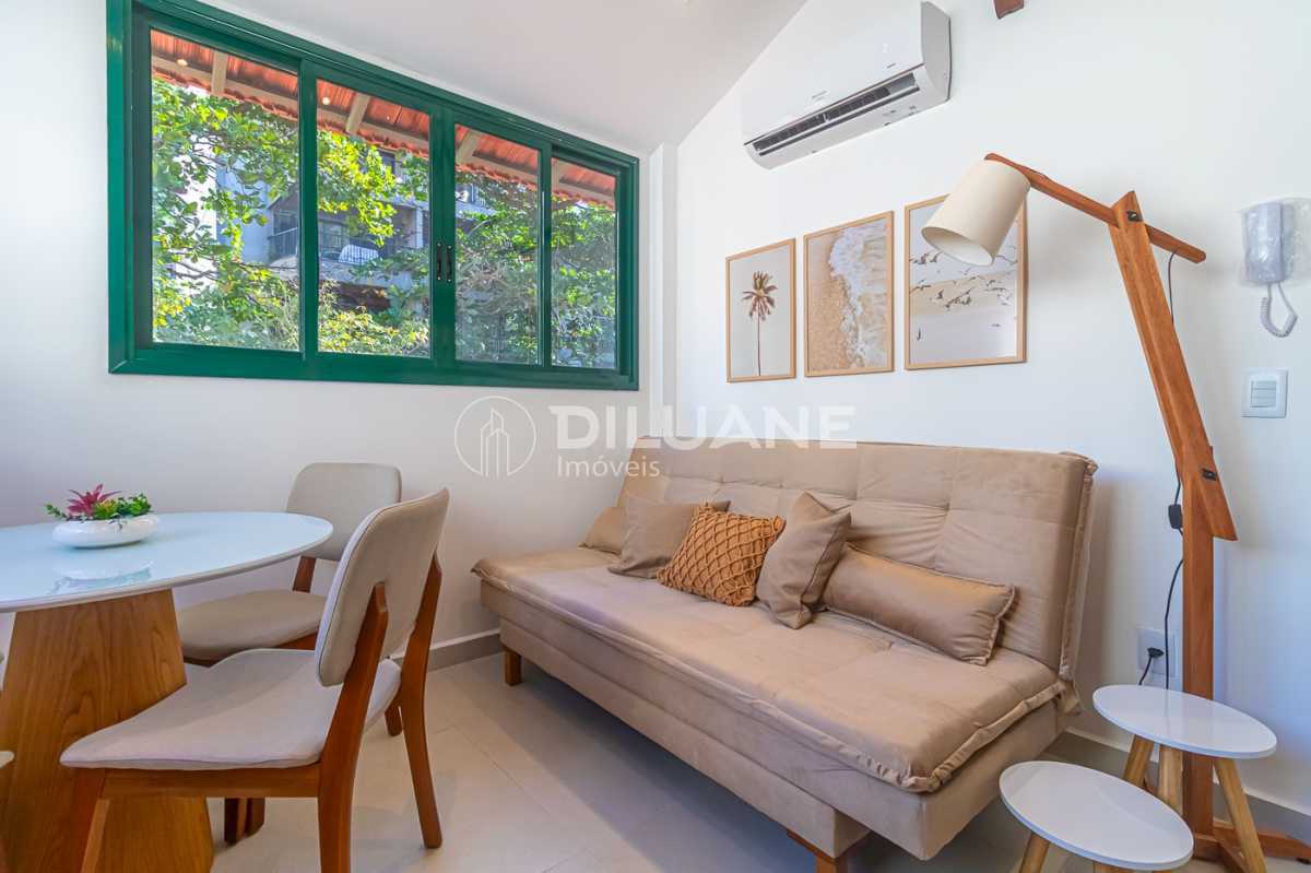 Conheça 051c1f341cbd96aawhatsappimage2 do imóvel - Apartamento 1 quarto à venda Copacabana, Rio de Janeiro - R$ 986.000 - BTAP10990 - 16 051c1f341cbd96aawhatsappimage2 - 16