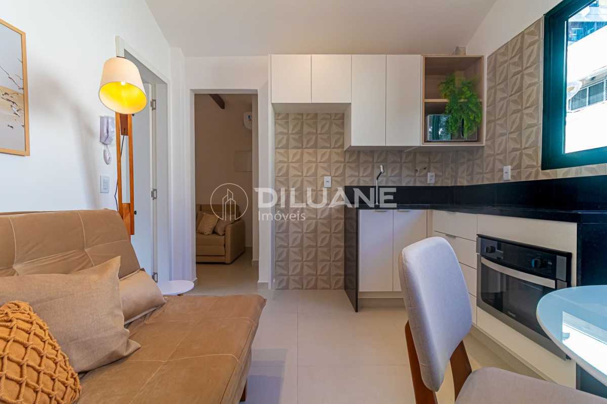 Conheça 68f13f2b387378afwhatsappimage2 do imóvel - Apartamento 1 quarto à venda Copacabana, Rio de Janeiro - R$ 986.000 - BTAP10990 - 17 68f13f2b387378afwhatsappimage2 - 17
