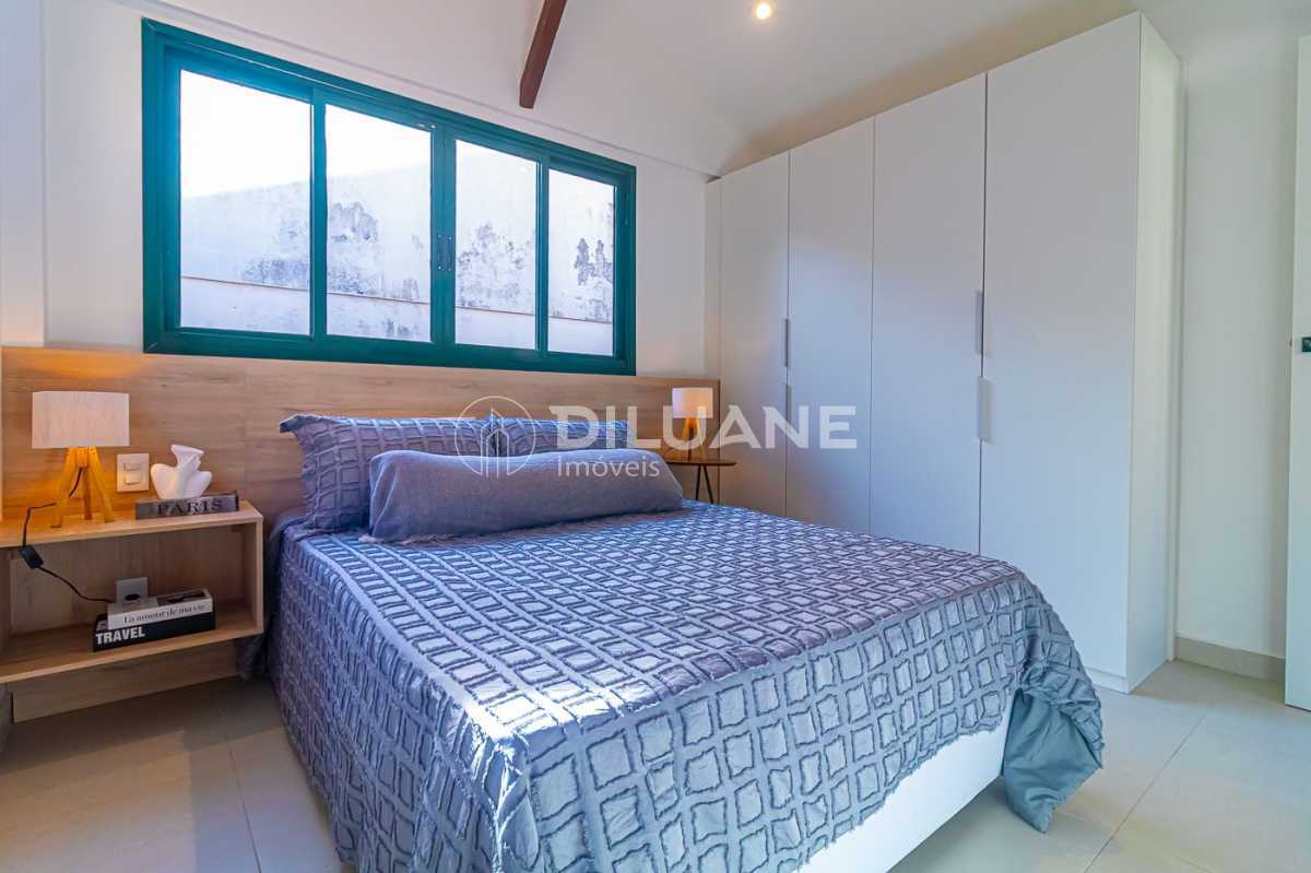 Conheça 091a335f251fbb27whatsappimage2 do imóvel - Apartamento 1 quarto à venda Copacabana, Rio de Janeiro - R$ 986.000 - BTAP10990 - 18 091a335f251fbb27whatsappimage2 - 18