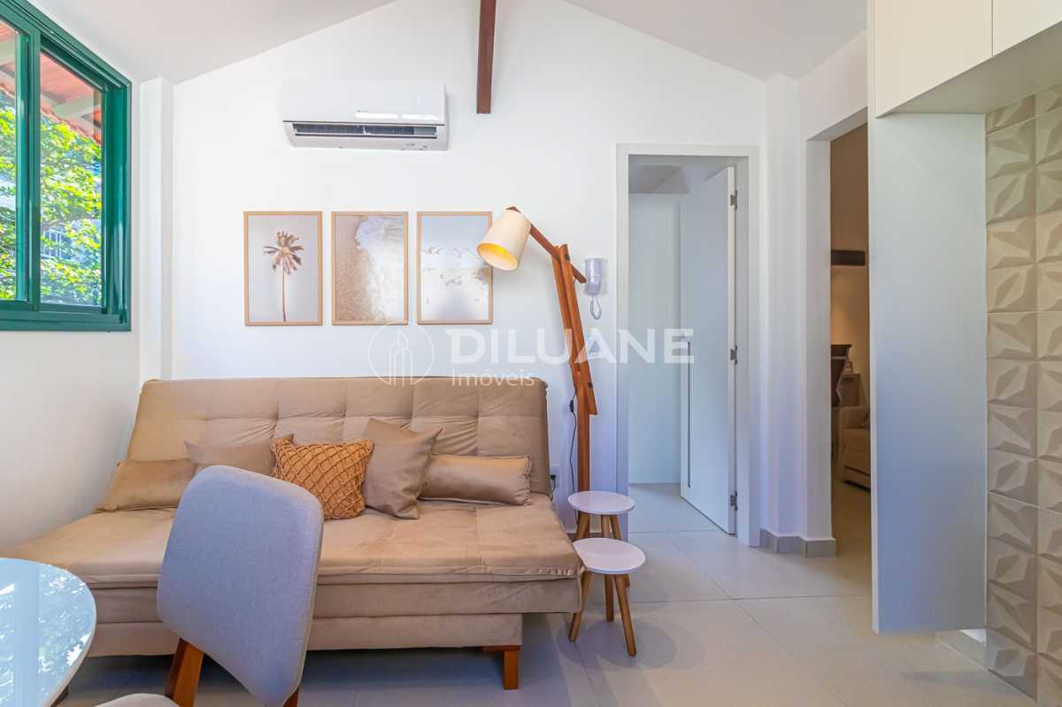 Conheça 532c223c717efb27whatsappimage2 do imóvel - Apartamento 1 quarto à venda Copacabana, Rio de Janeiro - R$ 986.000 - BTAP10990 - 19 532c223c717efb27whatsappimage2 - 19