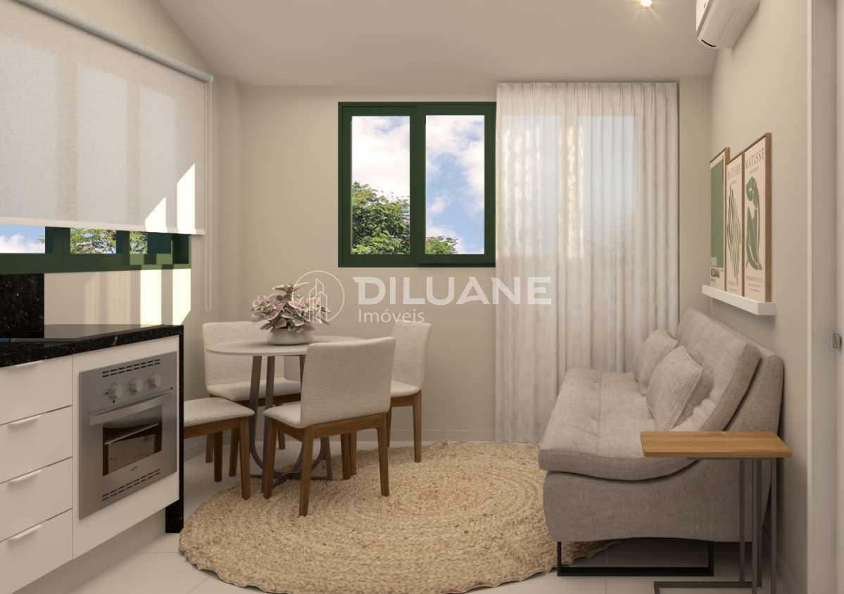 Conheça 646c8db903faa0a340105_401_05 do imóvel - Apartamento 1 quarto à venda Copacabana, Rio de Janeiro - R$ 986.000 - BTAP10990 - 21 646c8db903faa0a340105_401_05 - 21