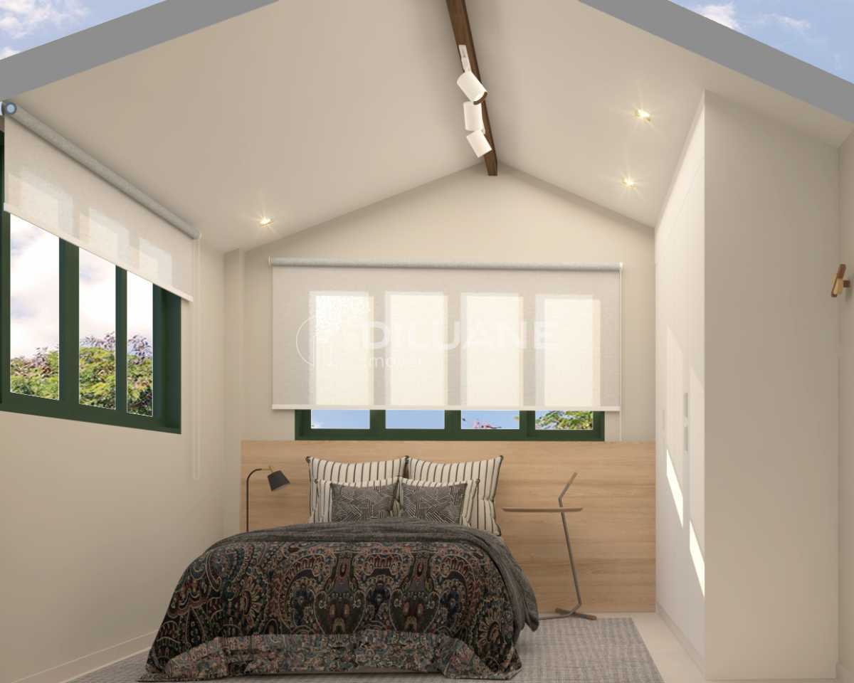 Conheça 784b7631f84e6bf840108_401_08 do imóvel - Apartamento 1 quarto à venda Copacabana, Rio de Janeiro - R$ 986.000 - BTAP10990 - 22 784b7631f84e6bf840108_401_08 - 22