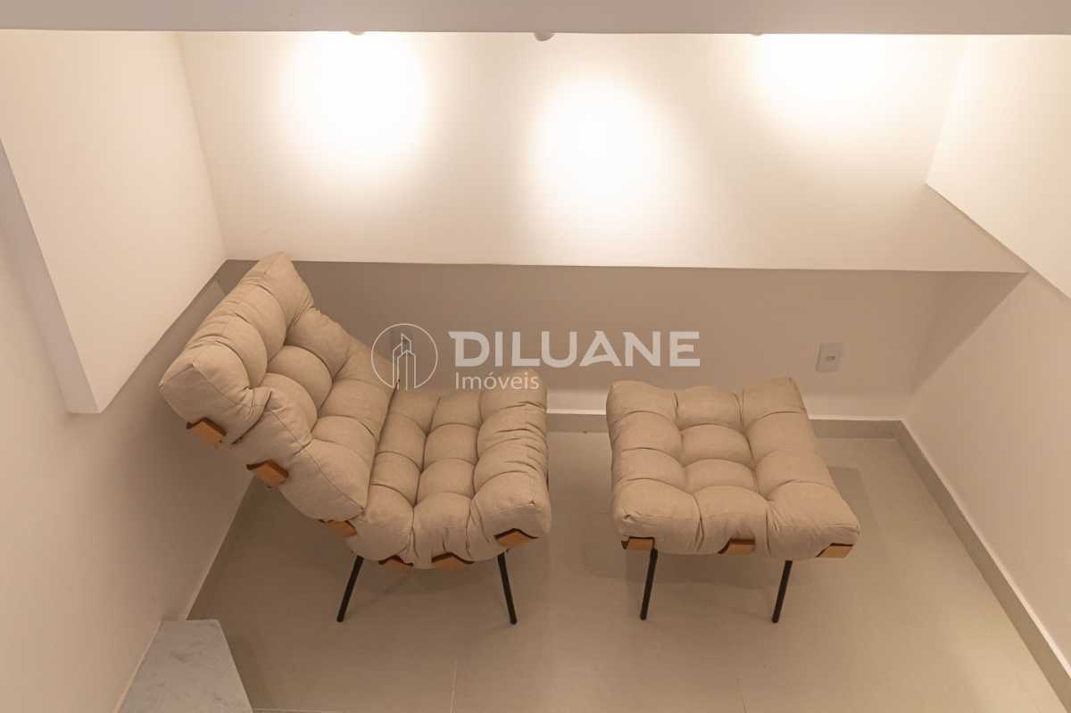 Conheça 837b5a8422bea1a0whatsappimage2 do imóvel - Apartamento 1 quarto à venda Copacabana, Rio de Janeiro - R$ 986.000 - BTAP10990 - 23 837b5a8422bea1a0whatsappimage2 - 23