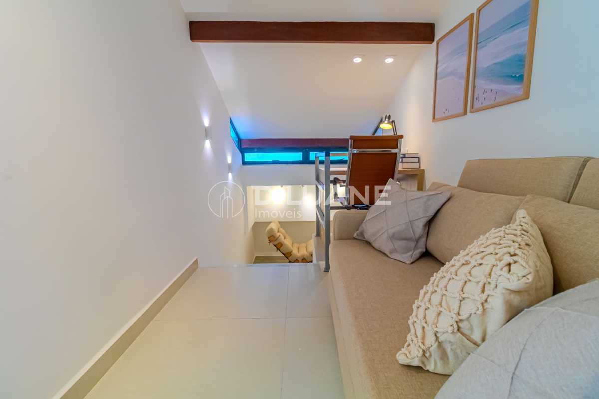 Conheça 1766a1b6d2261819whatsappimage2 do imóvel - Apartamento 1 quarto à venda Copacabana, Rio de Janeiro - R$ 986.000 - BTAP10990 - 24 1766a1b6d2261819whatsappimage2 - 24