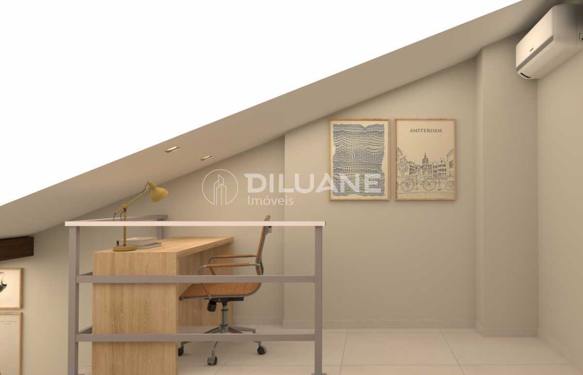 Conheça 8943d0ffc8e59117401002_401_002 do imóvel - Apartamento 1 quarto à venda Copacabana, Rio de Janeiro - R$ 986.000 - BTAP10990 - 27 8943d0ffc8e59117401002_401_002 - 27