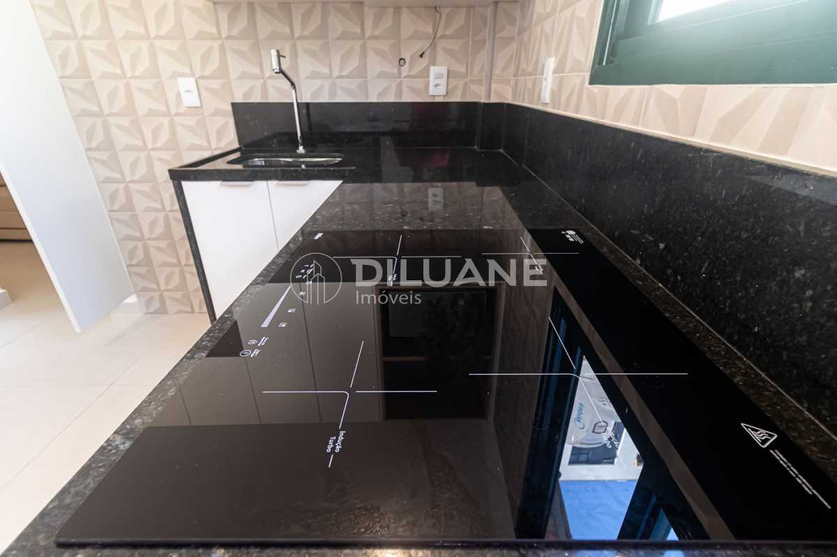 Conheça 47089c13e914b6c4whatsappimage2 do imóvel - Apartamento 1 quarto à venda Copacabana, Rio de Janeiro - R$ 986.000 - BTAP10990 - 28 47089c13e914b6c4whatsappimage2 - 28
