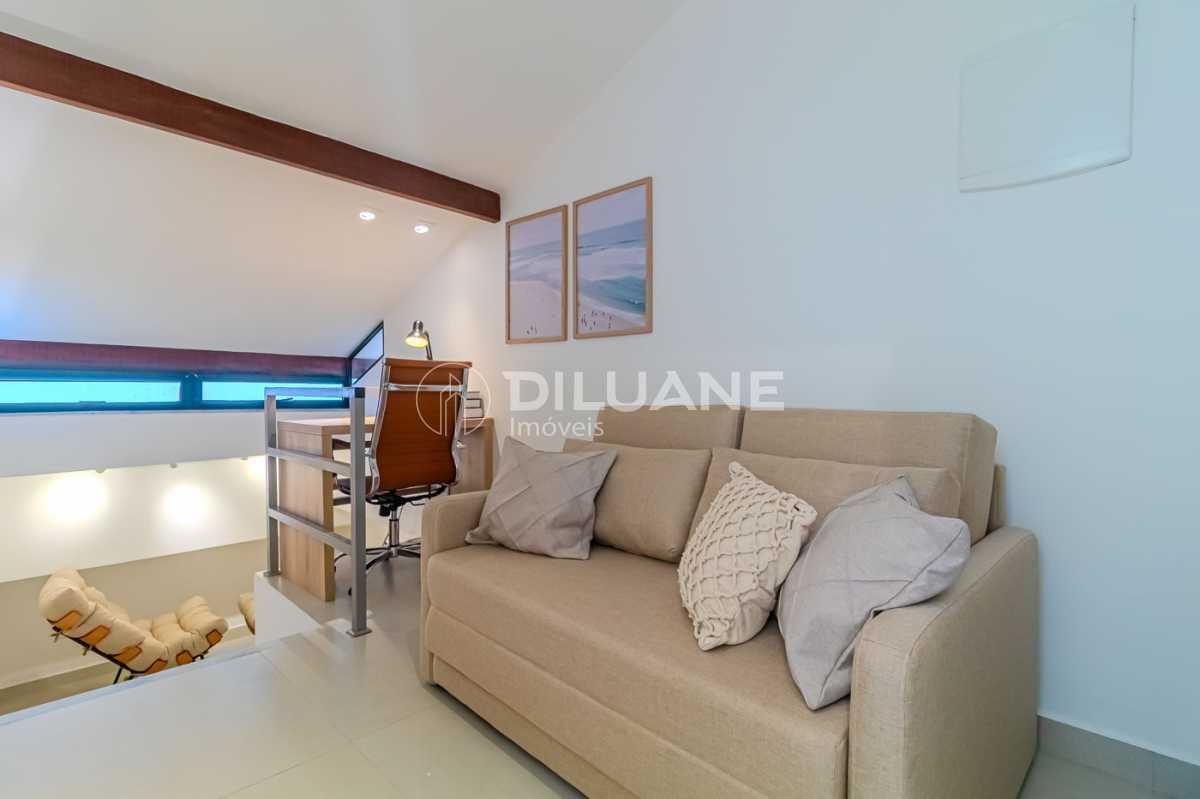 Conheça 083090af22674476whatsappimage2 do imóvel - Apartamento 1 quarto à venda Copacabana, Rio de Janeiro - R$ 986.000 - BTAP10990 - 29 083090af22674476whatsappimage2 - 29