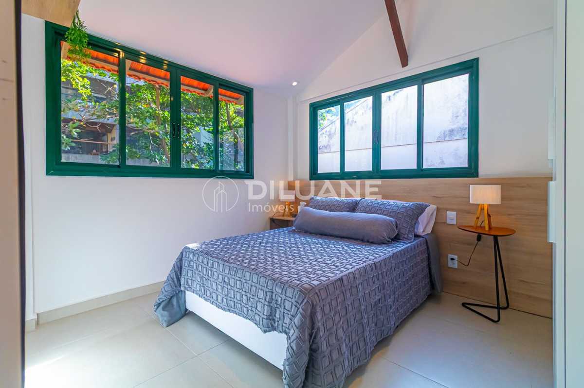 Conheça 571784a7e3bc74b1whatsappimage2 do imóvel - Apartamento 1 quarto à venda Copacabana, Rio de Janeiro - R$ 986.000 - BTAP10990 - 30 571784a7e3bc74b1whatsappimage2 - 30
