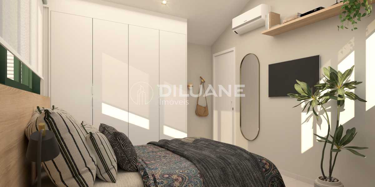 Conheça ab56da3219a3593540112_401_12 do imóvel - Apartamento 1 quarto à venda Copacabana, Rio de Janeiro - R$ 986.000 - BTAP10990 - 34 ab56da3219a3593540112_401_12 - 34