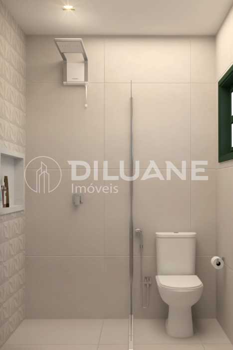 Conheça b0978f7f2af4b5d840109_401_09 do imóvel - Apartamento 1 quarto à venda Copacabana, Rio de Janeiro - R$ 986.000 - BTAP10990 - 36 b0978f7f2af4b5d840109_401_09 - 36