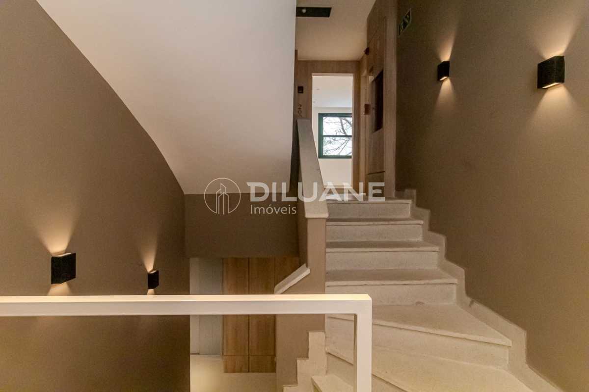 Conheça d8798557ed1ba774img0460_IMG_04 do imóvel - Apartamento 1 quarto à venda Copacabana, Rio de Janeiro - R$ 986.000 - BTAP10990 - 39 d8798557ed1ba774img0460_IMG_04 - 39