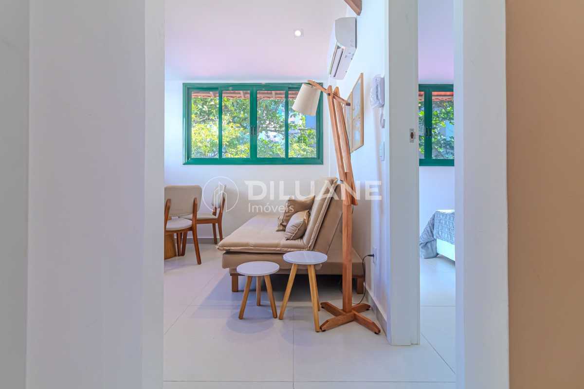 Conheça f4fff30ec22abe70whatsappimage2 do imóvel - Apartamento 1 quarto à venda Copacabana, Rio de Janeiro - R$ 986.000 - BTAP10990 - 40 f4fff30ec22abe70whatsappimage2 - 40