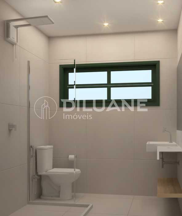 Conheça fbd660b81701754140106_401_06 do imóvel - Apartamento 1 quarto à venda Copacabana, Rio de Janeiro - R$ 986.000 - BTAP10990 - 41 fbd660b81701754140106_401_06 - 41