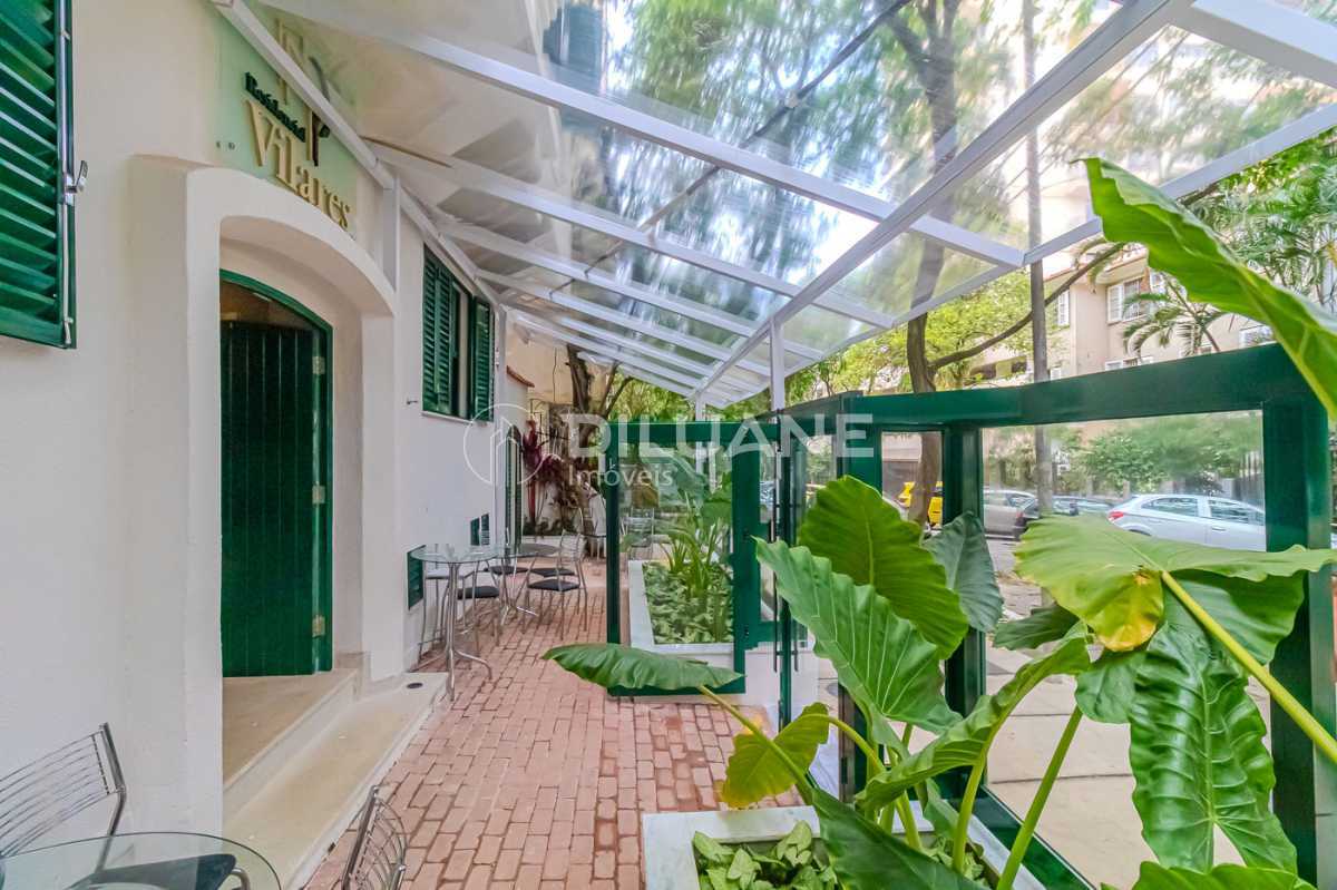 81ef5c7f3ef8fecbimg0195_IMG_01 - 7