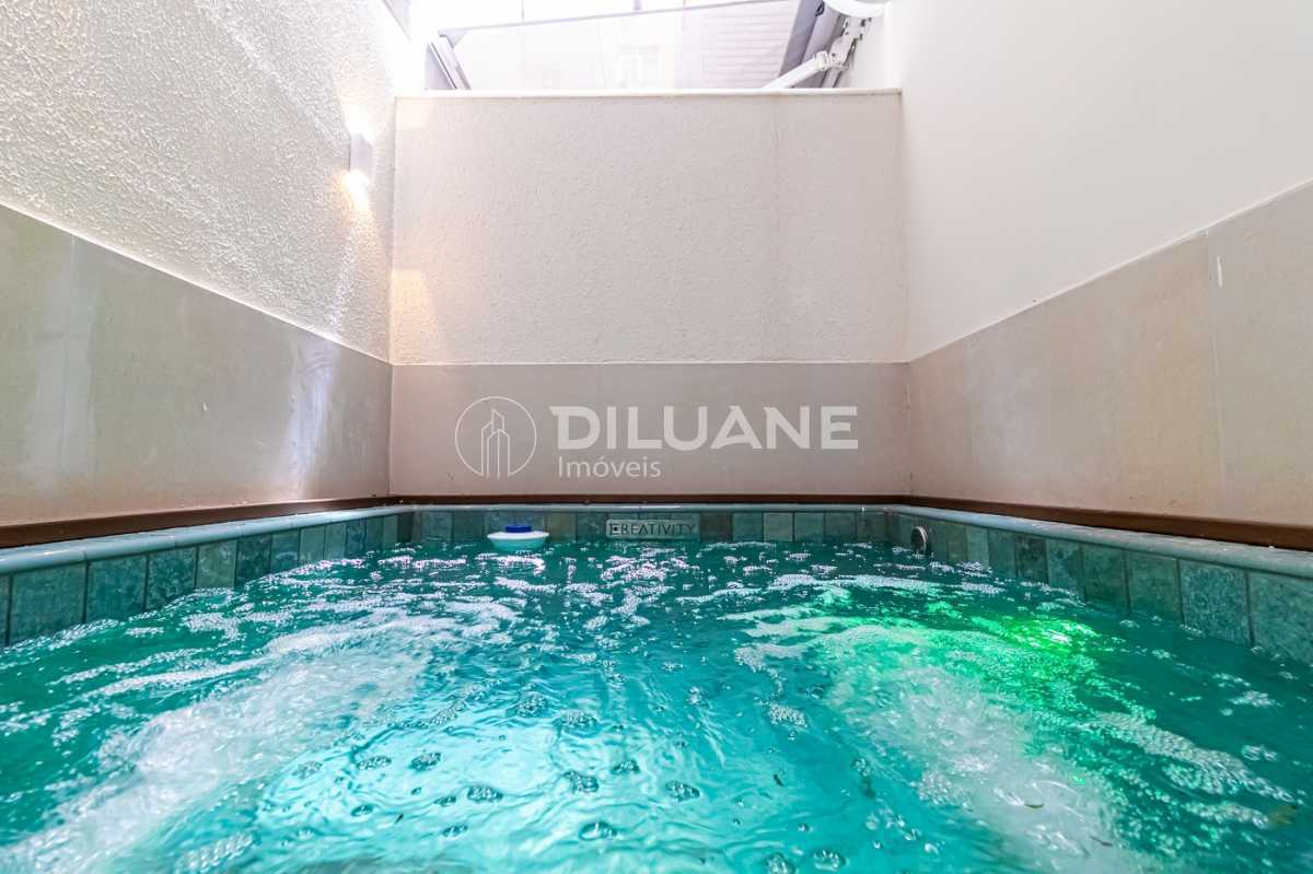 2a21ee09a3e2f120img0228_IMG_02 - 6