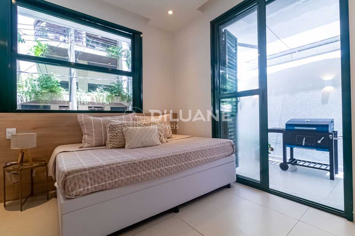 af2818a88d2bba3aimg1464hdr_IMG - 2