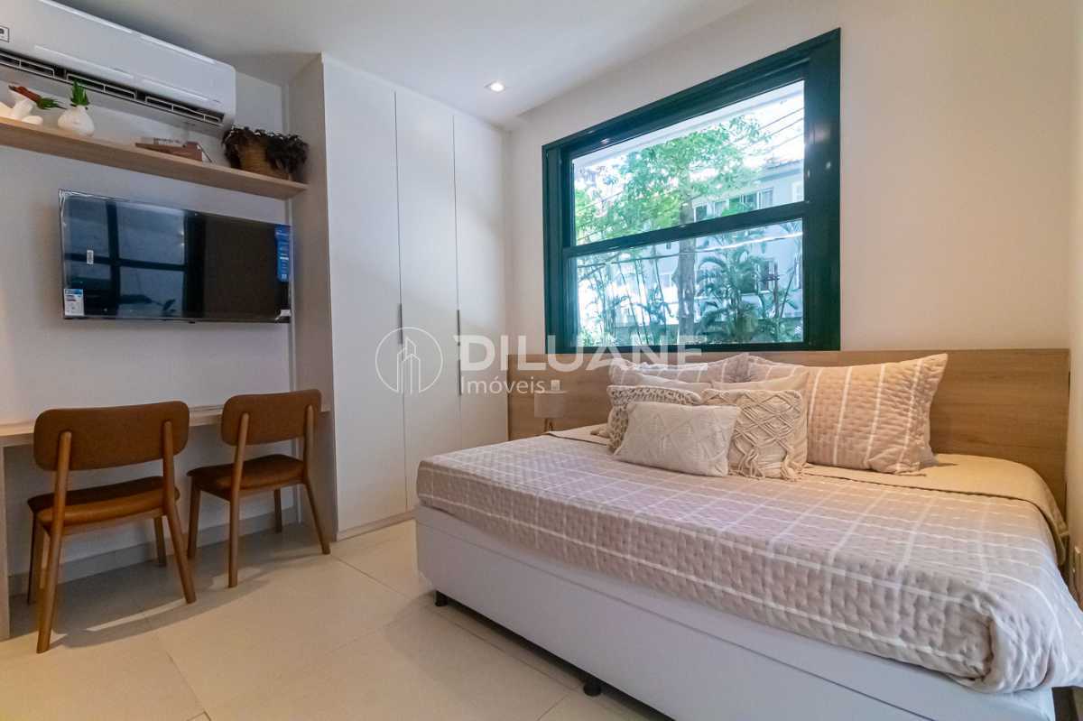 d09adc526d6b18abimg1433_IMG_14 - 11