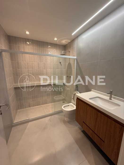 IMG-20250616-WA0072. - 12