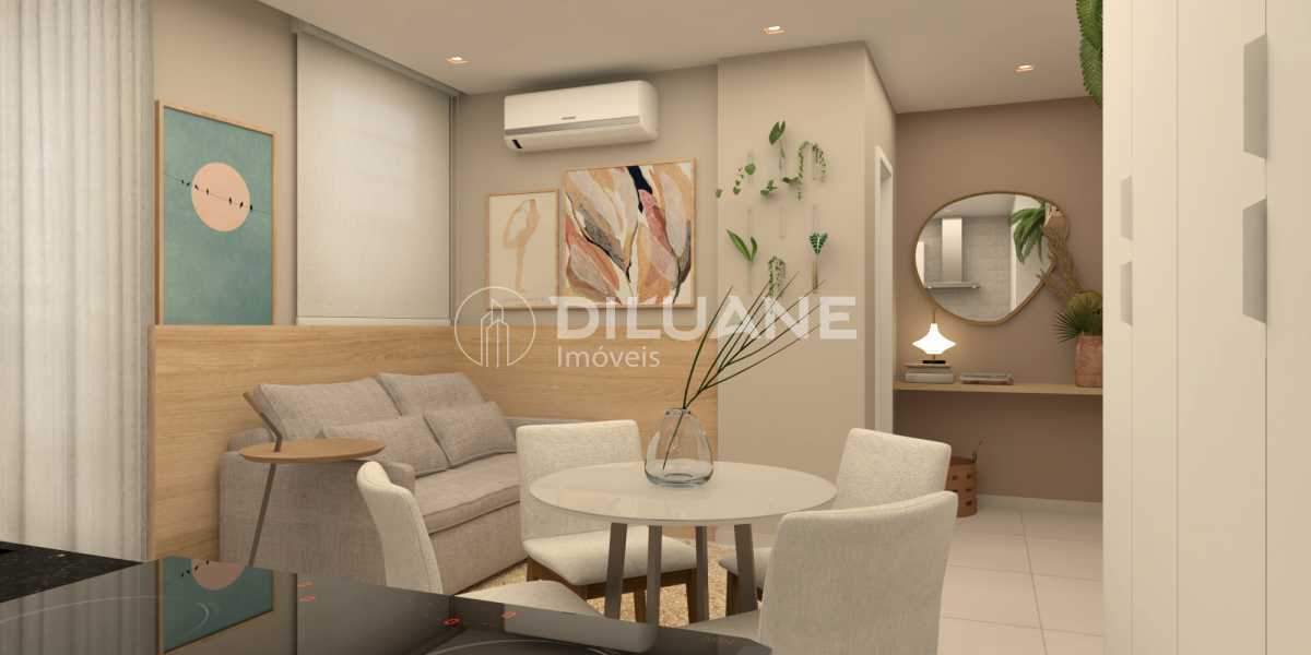 1a1d395ce00c6ecb10605_106 05 - 1