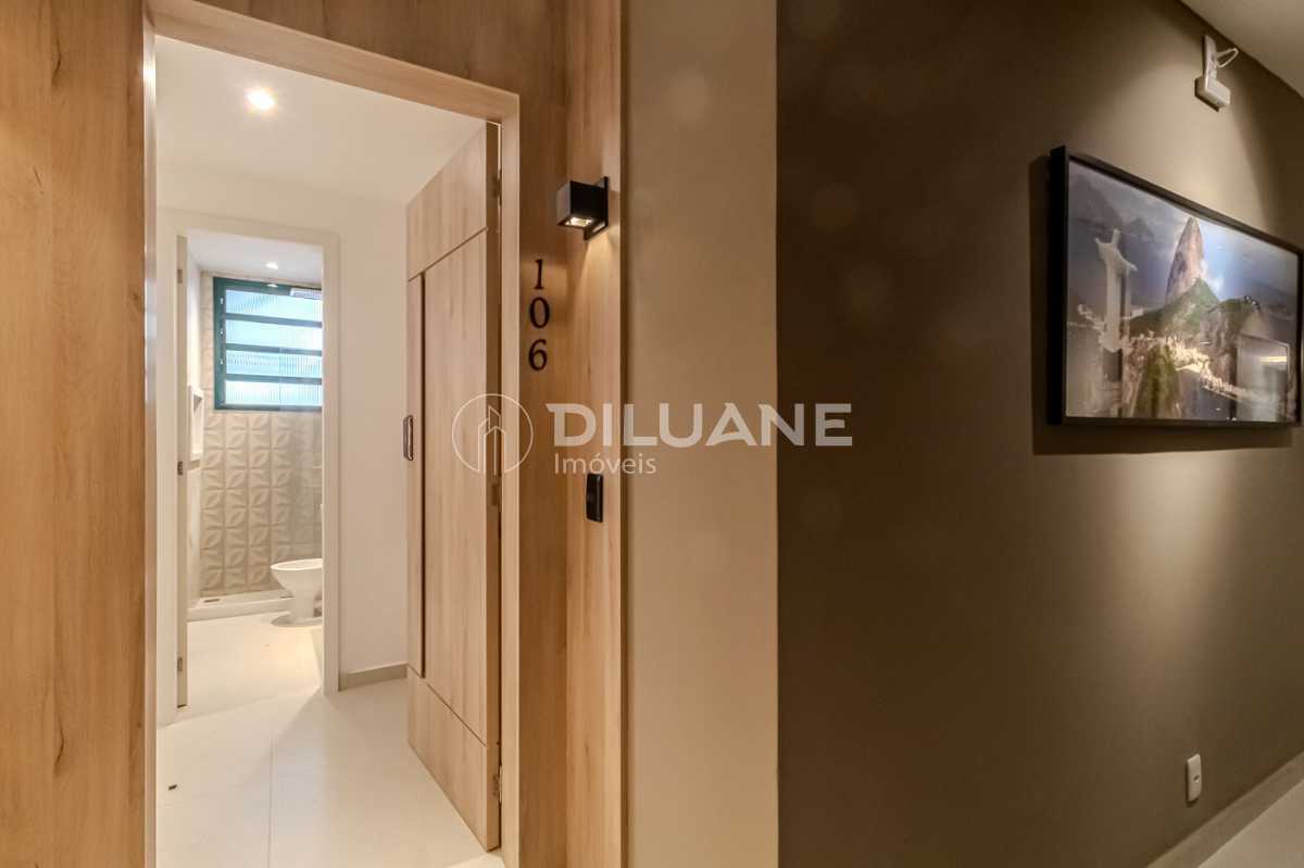 7eb7460fcf34098aimg0432hdr_IMG - 5