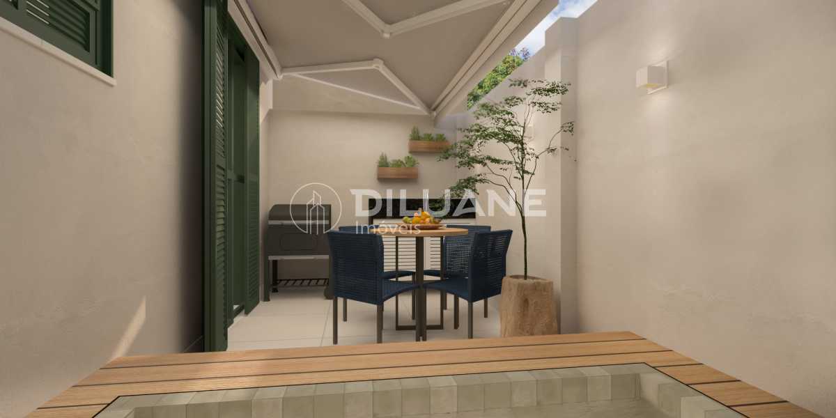 46ce9582c8e4c6d610607_106 07 - 8