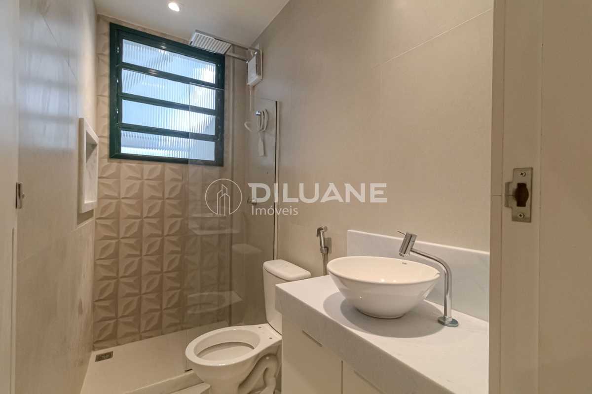 54b539181451f603img0454_IMG_04 - 9