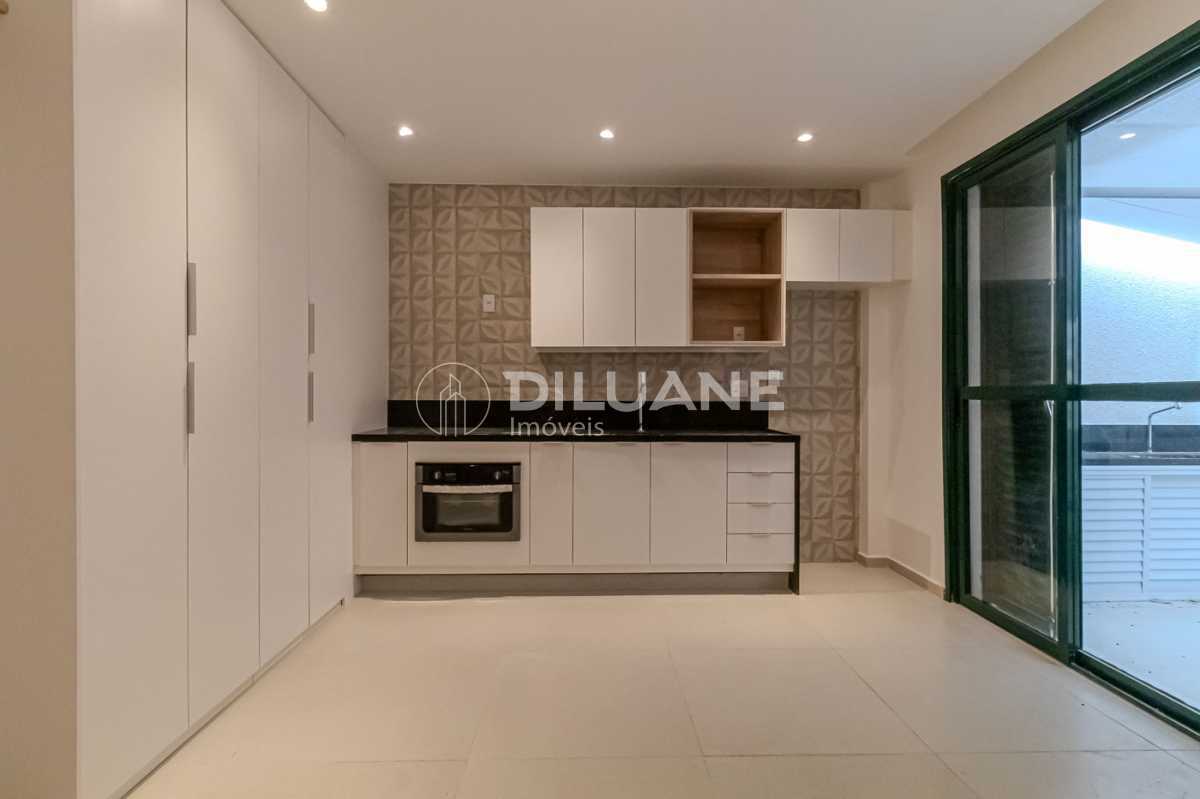 4361a022c23a69b6img0436_IMG_04 - 12