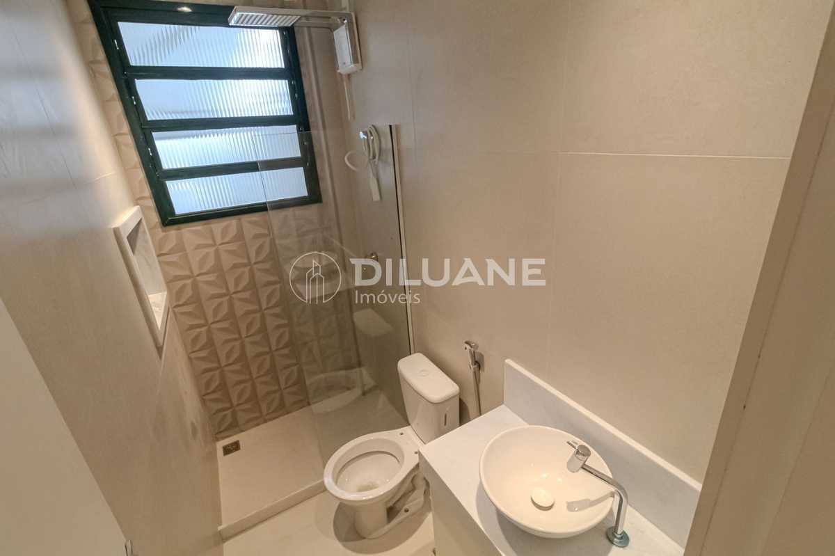 bee69904b11e4a17img0457_IMG_04 - 19