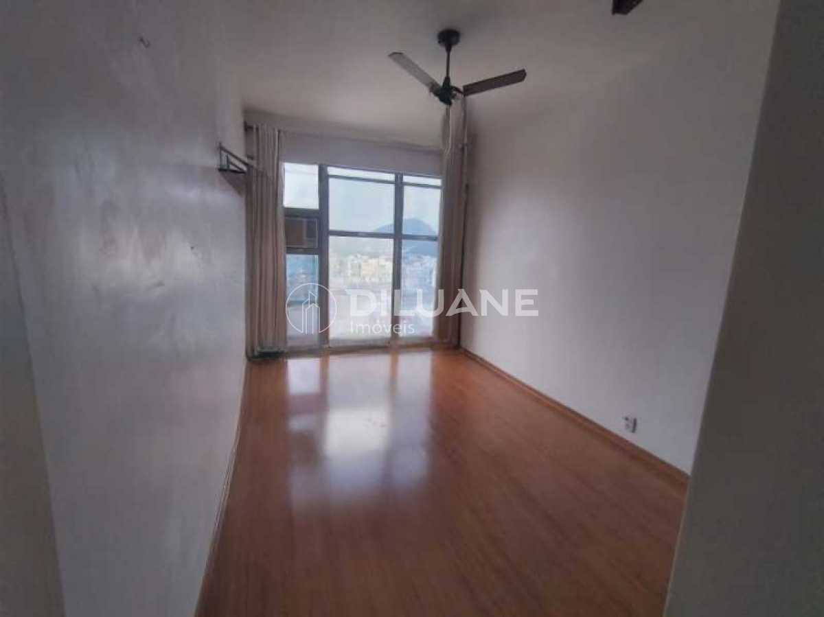 Conheça 0bad2ca9-3689-4c45-81e9-50dc0e do imóvel - Apartamento 2 quartos à venda Botafogo, Rio de Janeiro - R$ 1.400.000 - BTAP22007 - 2 0bad2ca9-3689-4c45-81e9-50dc0e - 2