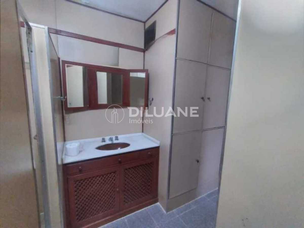 Conheça 7f00ed72-9ef1-49e4-9a60-30c78b do imóvel - Apartamento 2 quartos à venda Botafogo, Rio de Janeiro - R$ 1.400.000 - BTAP22007 - 11 7f00ed72-9ef1-49e4-9a60-30c78b - 11