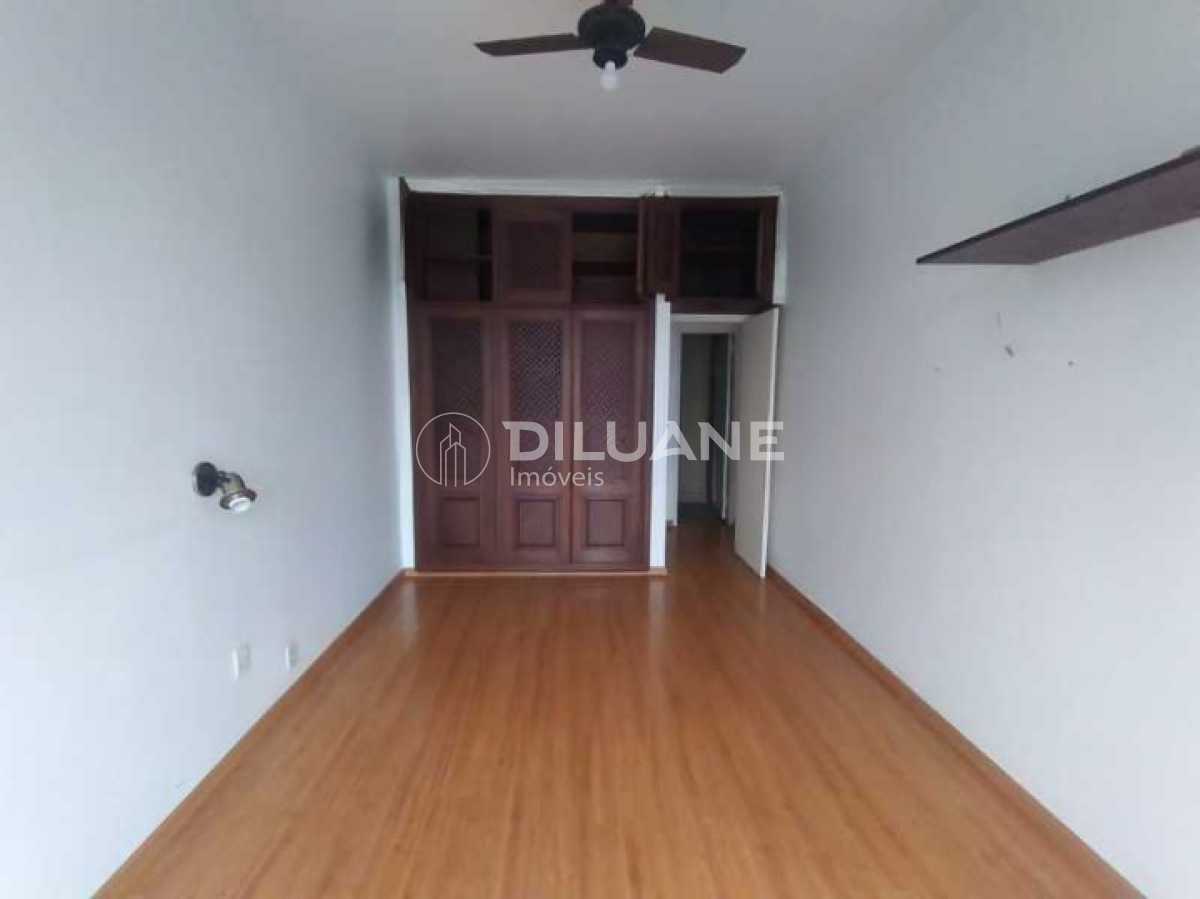 Conheça 8bc64415-7516-45f7-838e-e1a828 do imóvel - Apartamento 2 quartos à venda Botafogo, Rio de Janeiro - R$ 1.400.000 - BTAP22007 - 3 8bc64415-7516-45f7-838e-e1a828 - 3
