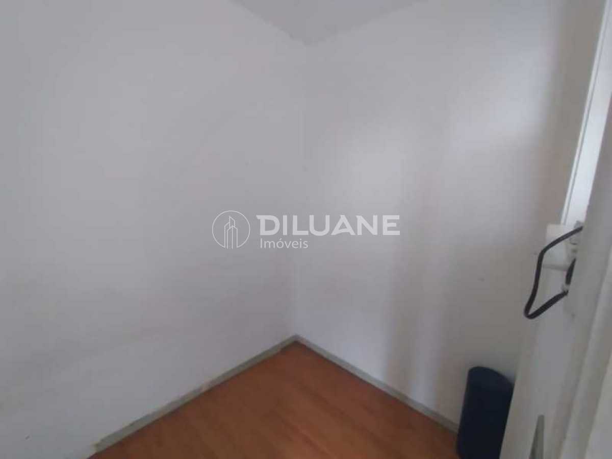 Conheça 032c9fd6-5ed6-4d20-9549-c4fea5 do imóvel - Apartamento 2 quartos à venda Botafogo, Rio de Janeiro - R$ 1.400.000 - BTAP22007 - 4 032c9fd6-5ed6-4d20-9549-c4fea5 - 4