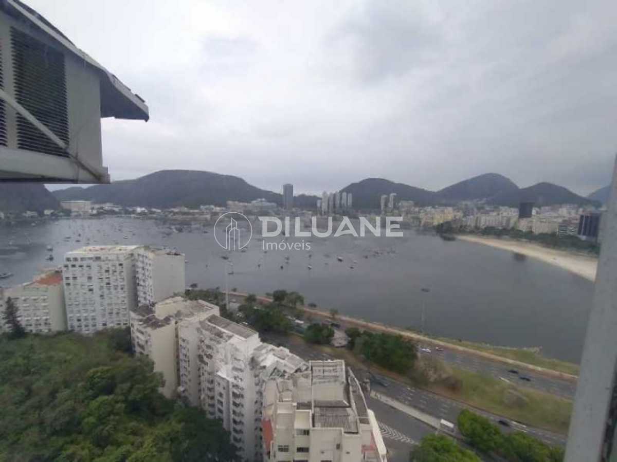 Conheça 79ebf92d-c5c1-4708-a8d0-37ed22 do imóvel - Apartamento 2 quartos à venda Botafogo, Rio de Janeiro - R$ 1.400.000 - BTAP22007 - 1 79ebf92d-c5c1-4708-a8d0-37ed22 - 1