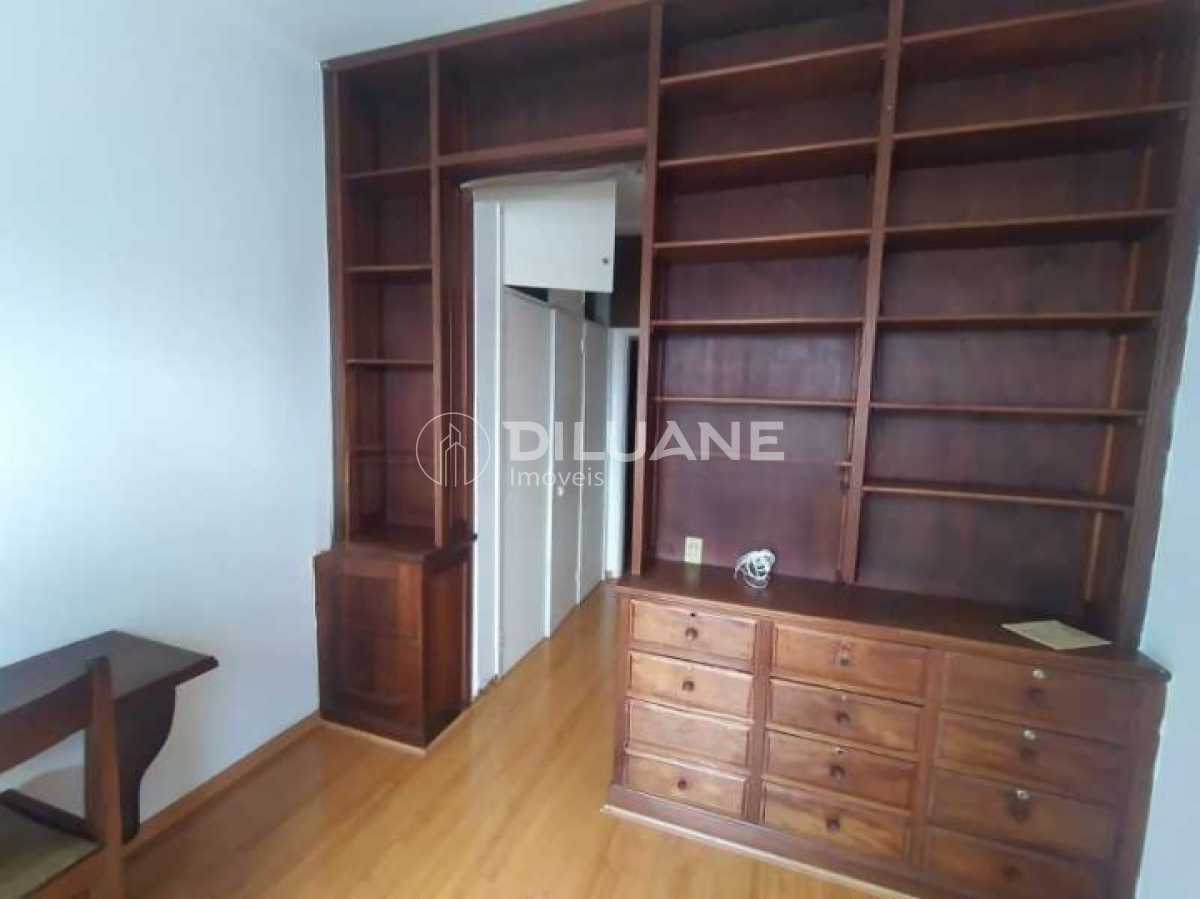 Conheça 218ceaa6-edad-4b3e-870c-0f33e8 do imóvel - Apartamento 2 quartos à venda Botafogo, Rio de Janeiro - R$ 1.400.000 - BTAP22007 - 5 218ceaa6-edad-4b3e-870c-0f33e8 - 5