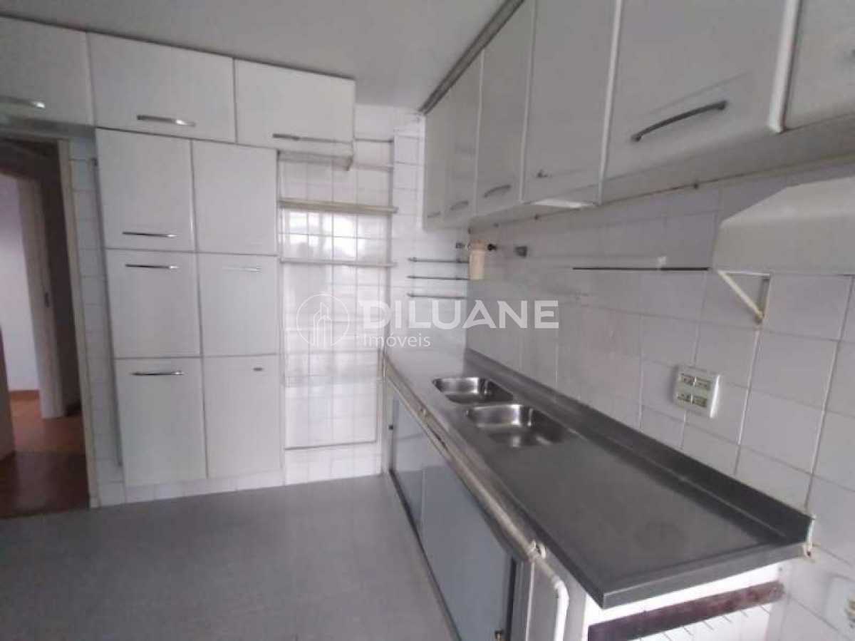 Conheça 433a5159-c96d-4383-8b4f-3a9972 do imóvel - Apartamento 2 quartos à venda Botafogo, Rio de Janeiro - R$ 1.400.000 - BTAP22007 - 6 433a5159-c96d-4383-8b4f-3a9972 - 6