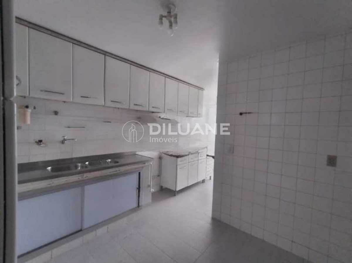 Conheça 935f9db0-e926-44e6-bd8b-50228e do imóvel - Apartamento 2 quartos à venda Botafogo, Rio de Janeiro - R$ 1.400.000 - BTAP22007 - 7 935f9db0-e926-44e6-bd8b-50228e - 7